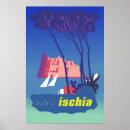Suche nach ischia poster Insel