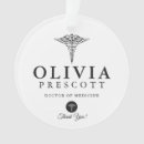 Suche nach medizinischen alle ornamente Doktoren