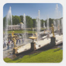 Suche nach sankt petersburg aufkleber Europäisch