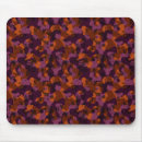 Suche nach tarnung mousepads Abstrakt