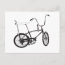 Suche nach alte fahrräder postkarten Design