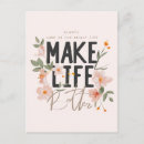 Suche nach ich habe immer recht poster Typografisch