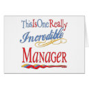 Suche nach bester manager Arbeitgeber