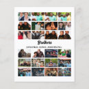 Suche nach beste flyer Liebe