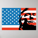 Suche nach trumpf kunst Magie