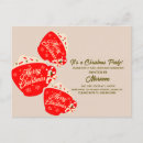 Suche nach tasse postkarten Weihnachten