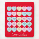 Suche nach wahre liebe mousepads Freundin