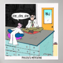 Suche nach physiker poster Forschung