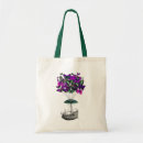 Suche nach luftschiff accessoires Antike