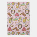 Suche nach schokolade geschirr tücher Süßigkeiten