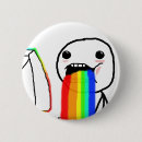Suche nach omg buttons Internet