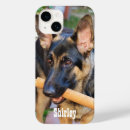 Suche nach german iphone hüllen Haustiere