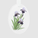 Suche nach iris ornamente Weiß