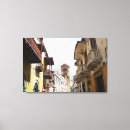 Suche nach balkon kunst Straße