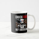 Suche nach chuck tassen Amerika