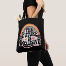 Suche nach wir flagge tote bags Stolz