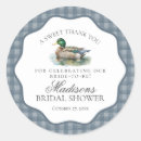 Suche nach karo sich aufkleber Für sie