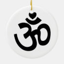 Suche nach yoga ornamente Ohm