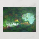 Suche nach grotte postkarten Höhle