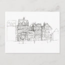 Suche nach ästhetik postkarten Stadt