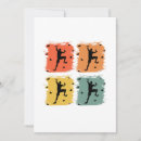 Suche nach pop art einladungen Retro