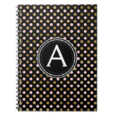 Suche nach polka dot notizbuch Rosa