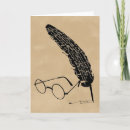 Suche nach harry potter karten Vintage