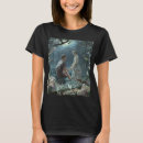 Suche nach ein sommernachtstraum tshirts Fee
