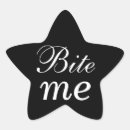 Suche nach schwarzer spaß aufkleber Modern