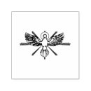 Suche nach geist stempel Heilig