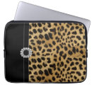 Suche nach leopard laptop schutzhüllen Elegant