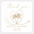 Suche nach pass aufkleber Gold