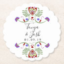 Suche nach mexikanisch untersetzer Mexiko