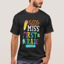 Suche nach ich vermisse tshirts Schule