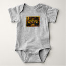 Suche nach vorsicht babykleidung Zeichen