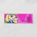 Suche nach tierkreiszeichen visitenkarten Mode