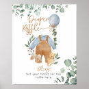 Suche nach abwärts poster Mother to be