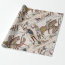 Suche nach könig geschenkpapier Mittelalter