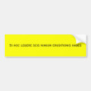 Suche nach si autoaufkleber Lustig