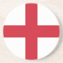 Suche nach flagge von england untersetzer Einschließen