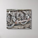 Suche nach motore poster leinwandbilder Dampf