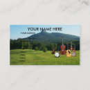 Suche nach carolina visitenkarten Nord