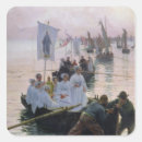 Suche nach prozession aufkleber Kostüm