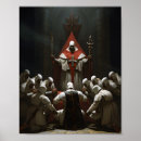 Suche nach tempelritter poster Christlich