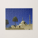 Suche nach islam puzzle Ägypten