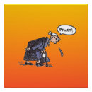 Suche nach granny poster Großmutter