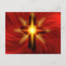 Suche nach kruzifixe postkarten Christlich