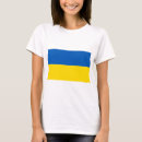 Suche nach russische tshirts Ukraine