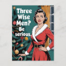 Suche nach 3 weise männer postkarten Weihnachten