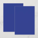 Suche nach rsvp einladungen Modern